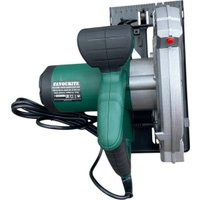 Дисковая (циркулярная) пила Favourite FCS 190L