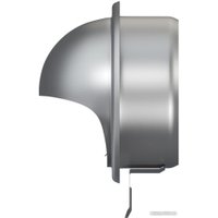 Вентиляционная решетка ERA 16ВМ с выходом