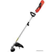 Триммер DDE ET1300R