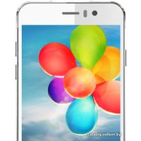 Телефон Jiayu G5S