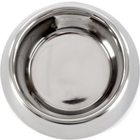 Миска ZooZooZoo Нескользящая с защитой от насекомых SWT-9069C-230