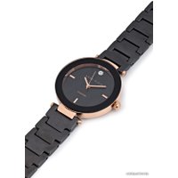 Наручные часы Anne Klein 1018RGBK