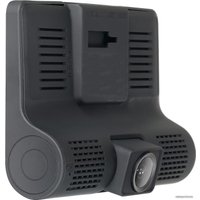 Видеорегистратор Intego VX-315DUAL