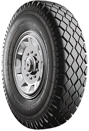 

Всесезонные шины KAMA ИД 304 У-4 НС 16 12.00R20 150/146J