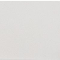 Кухонная мойка ZorG Fast 40 alba