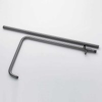 Душевая система  Shevanik S4336T