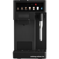 Кофемашина Garlyn Barista Compact