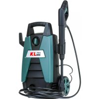 Мойка высокого давления KLPRO KLY1500 в Лиде
