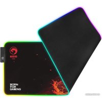 Коврик для стола Marvo G45 Bloody Waves