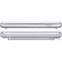 Нетбук Samsung N127 (NP-N127-LA01RU)