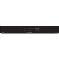 Варочная панель Brandt BPI3641PB