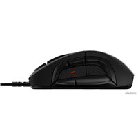 Игровая мышь SteelSeries Rival 500