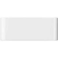 Беспроводной сабвуфер Sonos Sub 4 (белый)