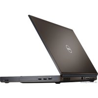 Рабочая станция Dell Precision M6600 (i7272G8H5Q3MG2FHD)