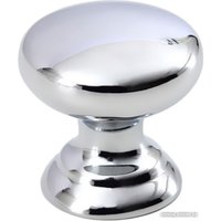 Ручка мебельная Boyard RC433CP.4