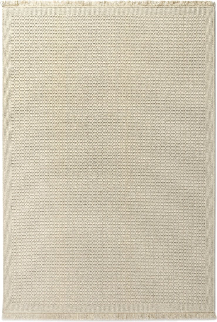Ковер для жилой комнаты Moldabela Lana Прямоугольник 8986 1 69400 (2.4x3.4)