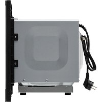 Микроволновая печь Krona Himmel 60 S