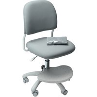 Компьютерное кресло Yoka Veni (серый)