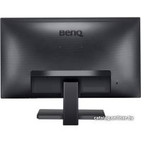 Монитор BenQ GC2870HE