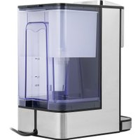 Термопот CENTEK CT-3200