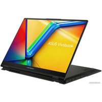 Ноутбук ASUS Vivobook S 16 Flip OLED TP3604VA-MY110