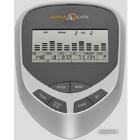 Велотренажер AppleGate B20 A