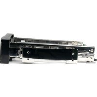 Бокс для накопителей 3.5" Thermaltake N0023SN