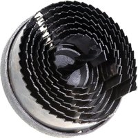 Набор коронок Практика Сделай Сам 774-375 (7 шт)