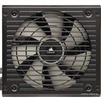 Блок питания Corsair RM650i [CP-9020081-EU]