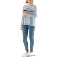 Термосумка Reisenthel Coolerbag M Pocket 4.5л (серый)