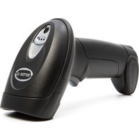 Сканер штрих-кодов G-Sense IS1405BT-HD