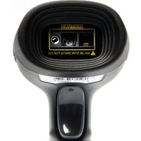 Сканер штрих-кодов G-Sense IS1405BT-HD