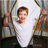 Батут DFC A.Kou Kids TX-B7123-6FT