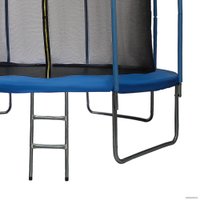 Батут Hiper TR-OUT004