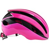 Cпортивный шлем Bontrager Circuit MIPS (L, розовый)