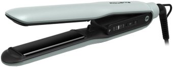 Выпрямитель Rowenta Thermoglide SF5120E0