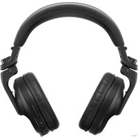 Наушники Pioneer HDJ-X5BT-K