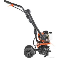 Мотокультиватор бензиновый Patriot Denver F