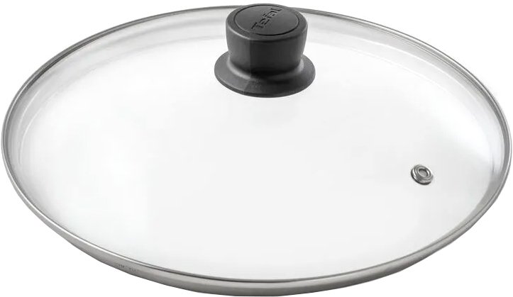 

Крышка Tefal Cocoon 04197726