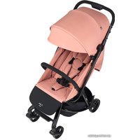 Коляска прогулочная «книга» Anex Air-z (blush Az-05)
