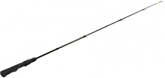 

Удилище Maximus Rascal 302H MIRRL302H