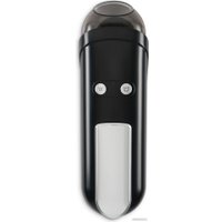 Капсульная кофеварка Hyundai HEM-2121