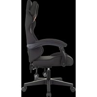 Игровое (геймерское) кресло A4Tech Bloody GC-170