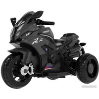 Электротрицикл Sundays LS618 (черный)