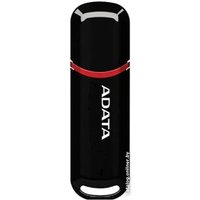 USB Flash ADATA UV150 512GB (черный)