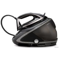 Утюг Tefal GV9610E0