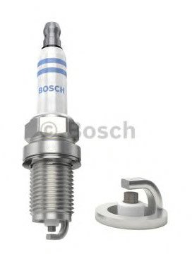 

Свеча Bosch 0242235797