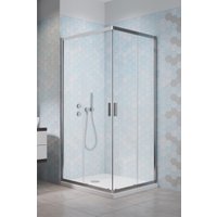 Душевой уголок Radaway Alienta C 80x80 10238080-01-01 в Бресте