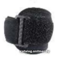 Ортез локтевой Prolife Orto ARE2303