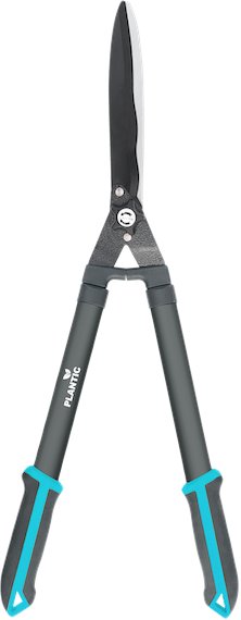 

Ножницы садовые Plantic Light L65 25265-01